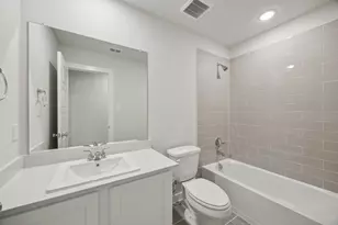 10524 Colonial Heights Ln, Fort Worth, TX 76179 - Photo 21