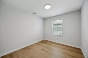 10524 Colonial Heights Ln, Fort Worth, TX 76179 - Photo 23