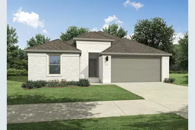 10524 Colonial Heights Lane, Fort Worth, TX 76179 - Photo 1
