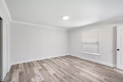 2320 N Edgewood Terrace, Fort Worth, TX 76103 - Photo 17