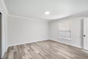 2320 N Edgewood Terrace, Fort Worth, TX 76103 - Photo 17