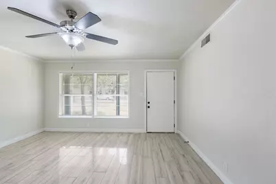 2320 N Edgewood Terrace, Fort Worth, TX 76103 - Photo 7