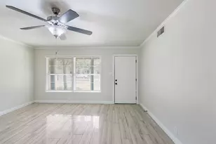 2320 N Edgewood Terrace, Fort Worth, TX 76103 - Photo 7