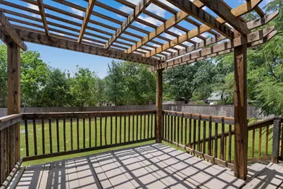 2320 N Edgewood Terrace, Fort Worth, TX 76103 - Photo 21