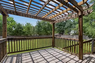 2320 N Edgewood Terrace, Fort Worth, TX 76103 - Photo 21