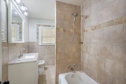 2320 N Edgewood Terrace, Fort Worth, TX 76103 - Photo 19