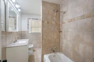 2320 N Edgewood Terrace, Fort Worth, TX 76103 - Photo 19