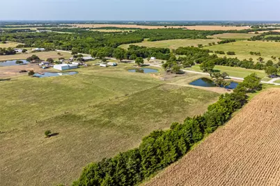 1015 Cr 5010, Blue Ridge, TX 75424 - Photo 11