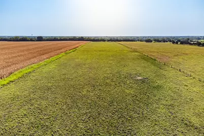 1015 Cr 5010, Blue Ridge, TX 75424 - Photo 15
