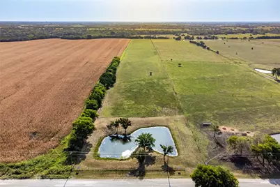 1015 Cr 5010, Blue Ridge, TX 75424 - Photo 5