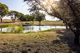 1015 Co Rd 5010, Blue Ridge, TX 75424 - Photo 1