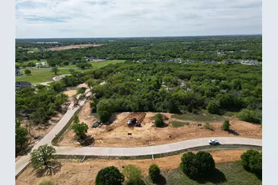 1111 Ellen Donald Lane, Argyle, TX 76226 - Photo 1
