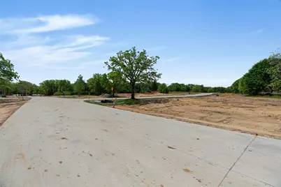 1111 Ellen Donald Lane, Argyle, TX 76226 - Photo 13