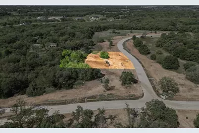 1111 Ellen Donald Lane, Argyle, TX 76226 - Photo 7