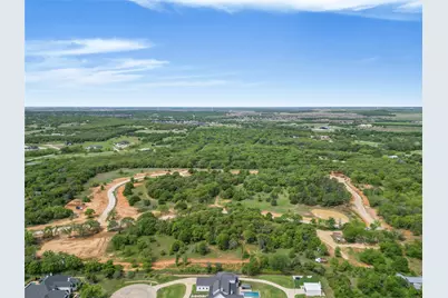 1111 Ellen Donald Lane, Argyle, TX 76226 - Photo 9