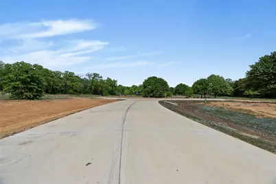 1111 Ellen Donald Lane, Argyle, TX 76226 - Photo 17