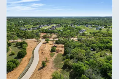 1111 Ellen Donald Lane, Argyle, TX 76226 - Photo 11