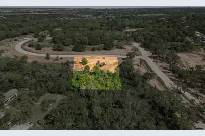 1111 Ellen Donald Lane, Argyle, TX 76226 - Photo 5
