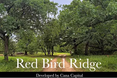 1111 Ellen Donald Lane, Argyle, TX 76226 - Photo 23