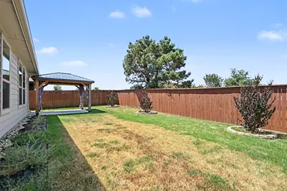 540 Dunmore Drive, Fort Worth, TX 76052 - Photo 29