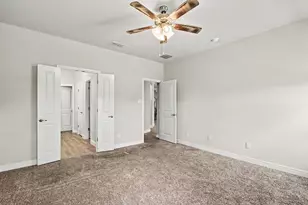 540 Dunmore Dr, Fort Worth, TX 76052 - Photo 15