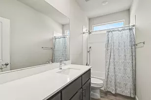 540 Dunmore Dr, Fort Worth, TX 76052 - Photo 17