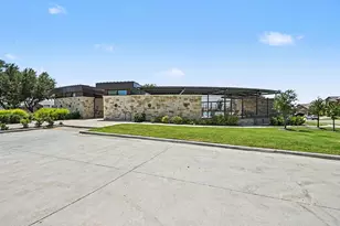 540 Dunmore Dr, Fort Worth, TX 76052 - Photo 31