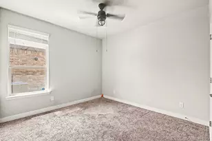 540 Dunmore Dr, Fort Worth, TX 76052 - Photo 15
