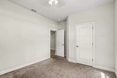 540 Dunmore Drive, Fort Worth, TX 76052 - Photo 19