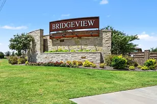 540 Dunmore Dr, Fort Worth, TX 76052 - Photo 19