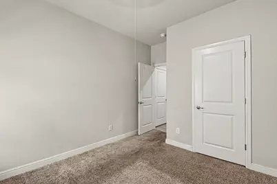 540 Dunmore Drive, Fort Worth, TX 76052 - Photo 23