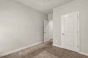 540 Dunmore Dr, Fort Worth, TX 76052 - Photo 23