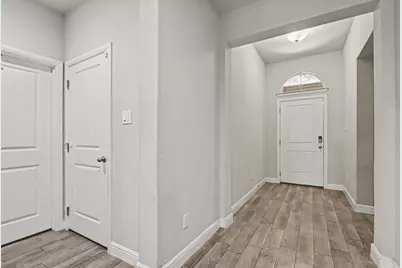 540 Dunmore Drive, Fort Worth, TX 76052 - Photo 3
