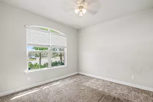 540 Dunmore Dr, Fort Worth, TX 76052 - Photo 23