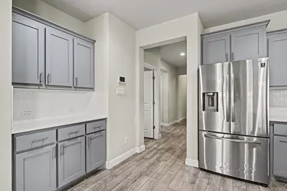 540 Dunmore Drive, Fort Worth, TX 76052 - Photo 11