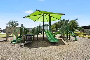 540 Dunmore Dr, Fort Worth, TX 76052 - Photo 21