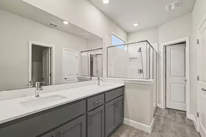 540 Dunmore Drive, Fort Worth, TX 76052 - Photo 17