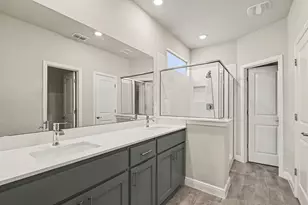 540 Dunmore Dr, Fort Worth, TX 76052 - Photo 17