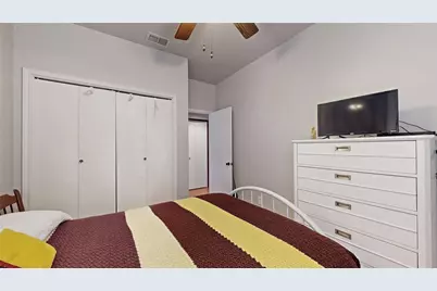 911 Azalia Drive, Lewisville, TX 75067 - Photo 25