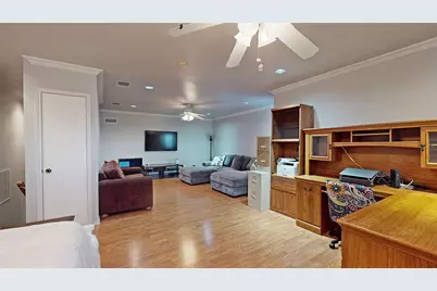 911 Azalia Drive, Lewisville, TX 75067 - Photo 29