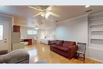 911 Azalia Drive, Lewisville, TX 75067 - Photo 33