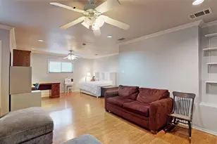 911 Azalia Dr, Lewisville, TX 75067 - Photo 33