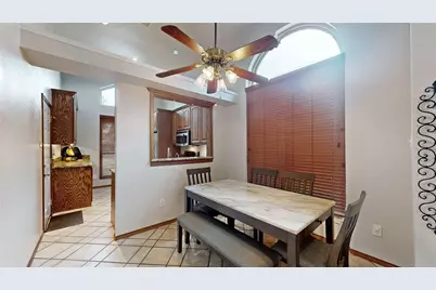911 Azalia Drive, Lewisville, TX 75067 - Photo 9