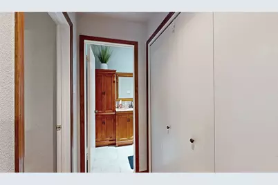 911 Azalia Drive, Lewisville, TX 75067 - Photo 27