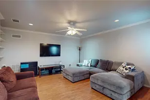 911 Azalia Dr, Lewisville, TX 75067 - Photo 31