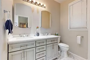 911 Azalia Dr, Lewisville, TX 75067 - Photo 19