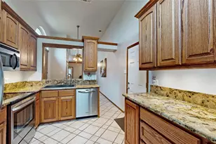 911 Azalia Dr, Lewisville, TX 75067 - Photo 13