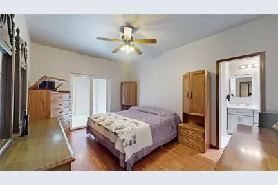 911 Azalia Drive, Lewisville, TX 75067 - Photo 15