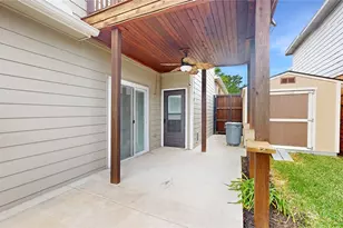 911 Azalia Dr, Lewisville, TX 75067 - Photo 37