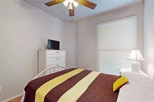 911 Azalia Dr, Lewisville, TX 75067 - Photo 23
